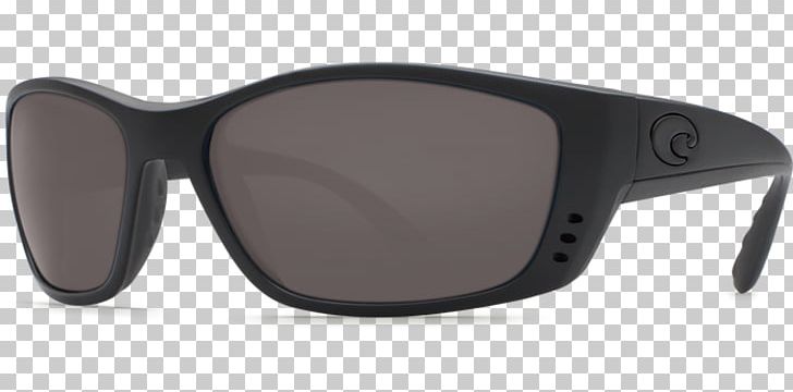 Sunglasses Versace VE4275 Fashion PNG, Clipart, Blackout, Brand, Costa, Eyewear, Fashion Free PNG Download