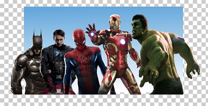 Superhero Resolution PNG, Clipart, Action Figure, Action Toy Figures, Dress, Fictional Character, Hero Free PNG Download