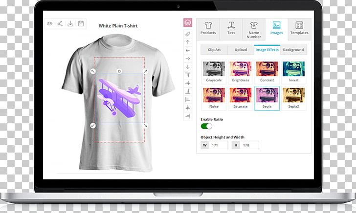 T-shirt Design Tool Industrial Design PNG, Clipart, Brand, Communication, Computer Software, Designer, Design Studio Free PNG Download