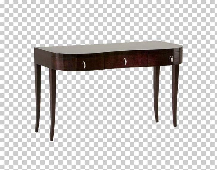 Table Furniture Chair Solid Wood Couch PNG, Clipart, Angle, Bench, Chair, Coffee Tables, Commode Free PNG Download