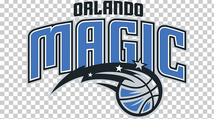 The Orlando Magic Amway Center NBA Orlando Magic Vs Memphis Grizzlies PNG, Clipart, Amway Center, Basketball, Blue, Brand, Graphic Design Free PNG Download