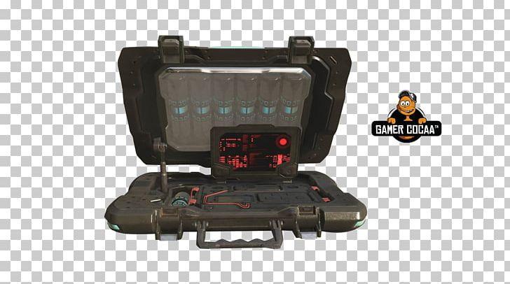 Tool PNG, Clipart, Bo 3, Bomb, Hardware, Imgur, Miscellaneous Free PNG Download