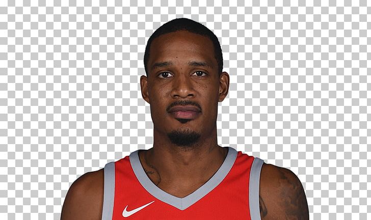 Trevor Ariza Houston Rockets 2017–18 NBA Season New York Knicks Orlando Magic PNG, Clipart,  Free PNG Download