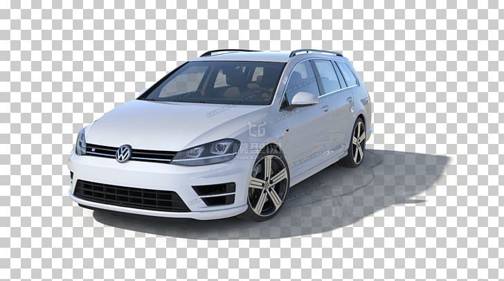 Volkswagen Golf Compact Car Motor Vehicle PNG, Clipart, Automotive Design, Automotive Exterior, Automotive Wheel System, Auto Part, Bumper Free PNG Download