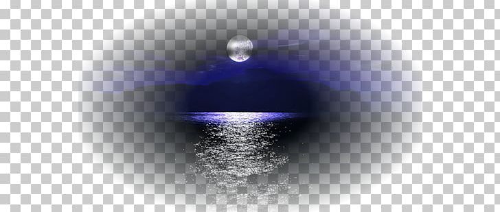 Water Desktop Computer PNG, Clipart, Atmosphere, Blue, Circle, Computer, Computer Wallpaper Free PNG Download