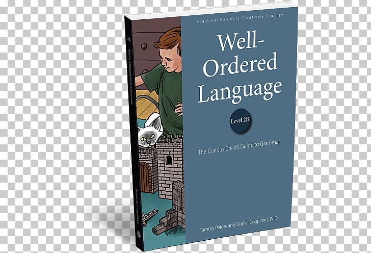 Well-ordered Language PNG, Clipart,  Free PNG Download