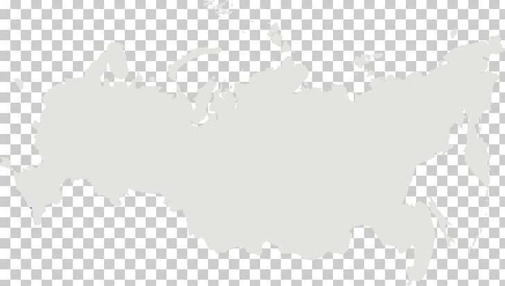 White Russia Grey Black Wood PNG, Clipart, Black, Black And White, Black Wood, Cloud, Computer Free PNG Download