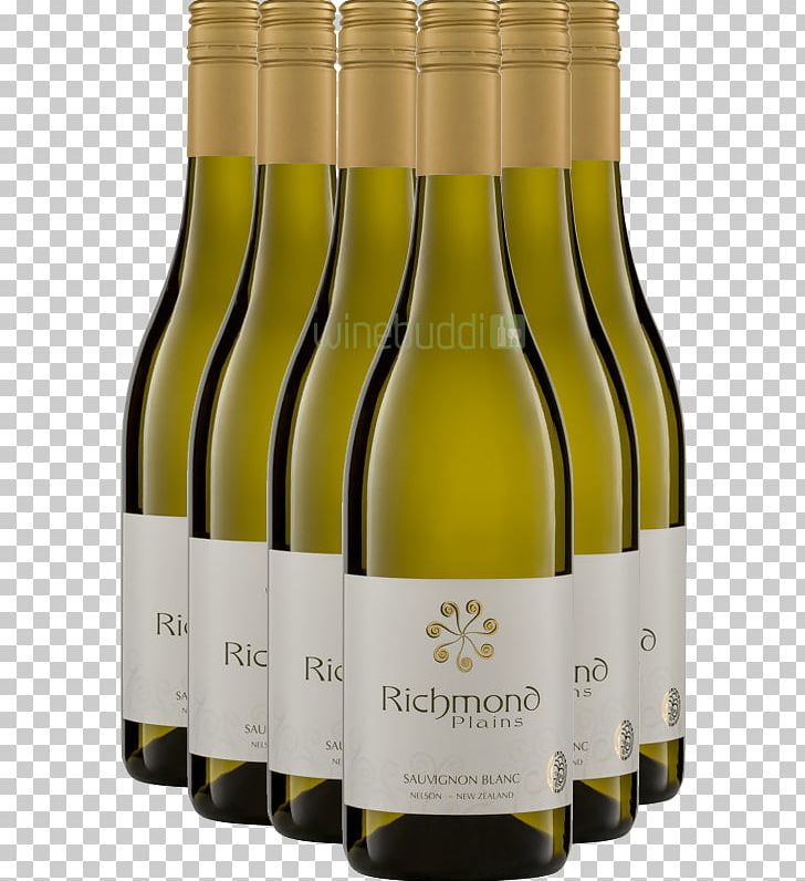 White Wine Sauvignon Blanc Sparkling Wine Bottle PNG, Clipart, Alcoholic Beverage, Bottle, Drink, Food Drinks, Glass Bottle Free PNG Download