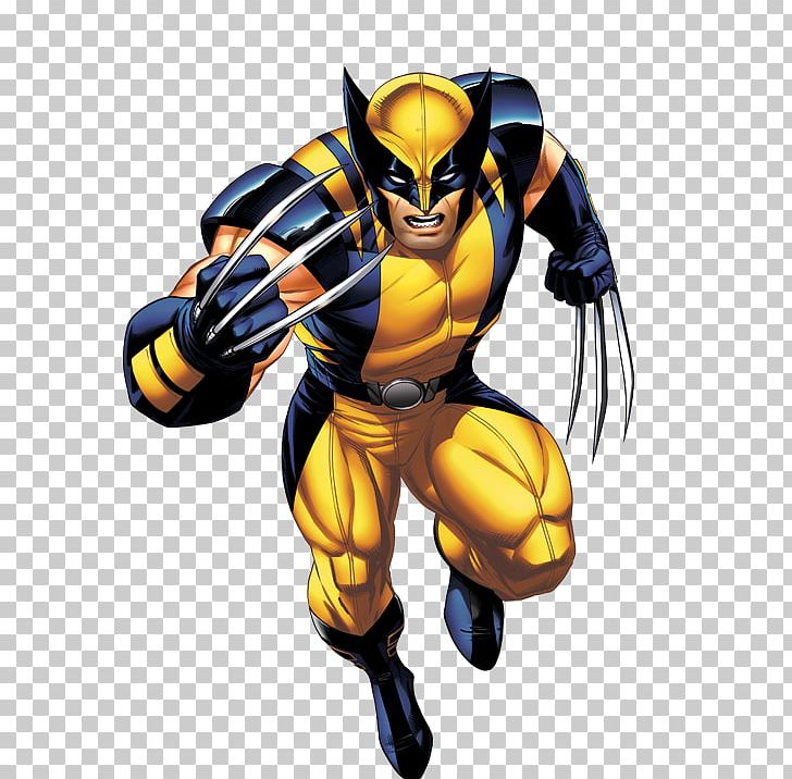 Wolverine Iron Man Spider-Man Thor Marvel Comics PNG, Clipart, Action Figure, Character, Comic, Comics, Fictional Character Free PNG Download