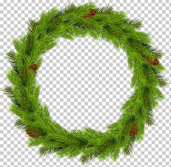 Wreath Christmas PNG, Clipart, Art Christmas, Blog, Christmas, Christmas Clipart, Christmas Decoration Free PNG Download