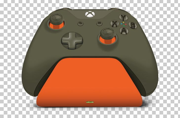 Xbox 360 Controller Battery Charger Xbox One Controller PNG, Clipart, All Xbox Accessory, Charge, Controller, Electronic Device, Game Controller Free PNG Download