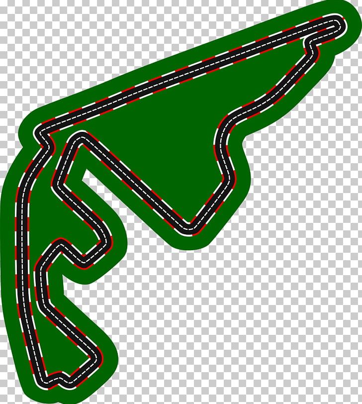Yas Marina Circuit Formula 1 Race Track Auto Racing PNG, Clipart, Area, Auto Racing, Cars, Circuit, Formula 1 Free PNG Download