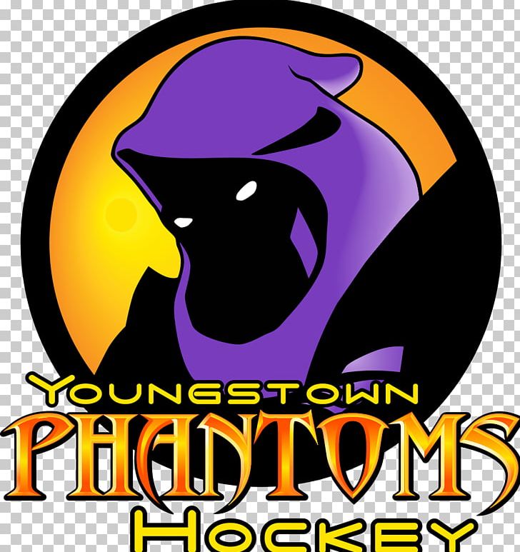 Youngstown Phantoms Youngstown SteelHounds United States Hockey League Ice Hockey PNG, Clipart, 4 Colors, Basketball, Basketball Uniform, Beak, Fictional Character Free PNG Download