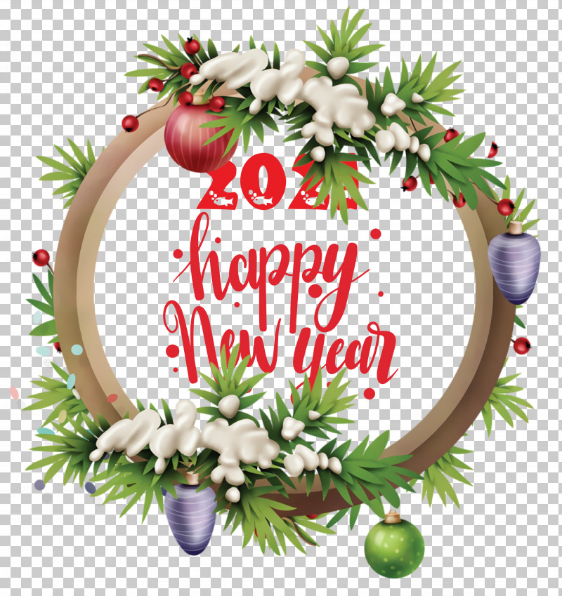 2021 Happy New Year 2021 New Year PNG, Clipart, 2021 Happy New Year, 2021 New Year, Cartoon, Christmas Day, Watercolor Painting Free PNG Download