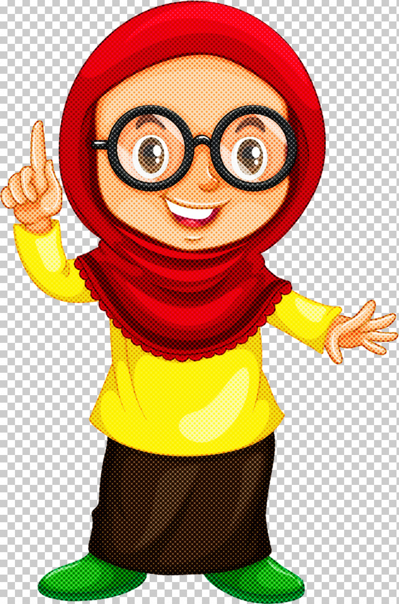 Cartoon Waving Hello Gesture Mascot Costume PNG, Clipart, Cartoon, Costume, Gesture, Mascot, Pleased Free PNG Download