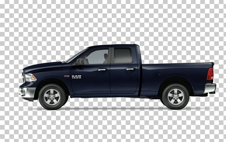 2017 RAM 1500 Ram Trucks Pickup Truck Chrysler Car PNG, Clipart, 2017 Ram 1500, Automotive Exterior, Brand, Bumper, Car Free PNG Download