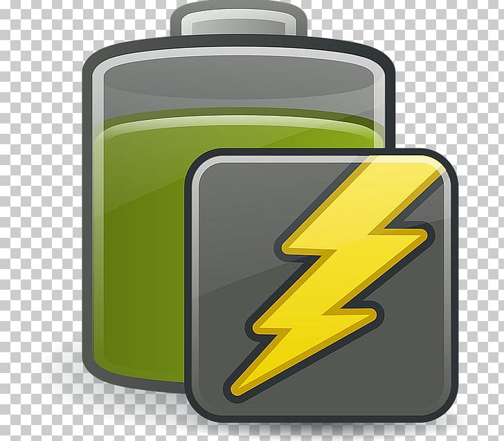 AC Adapter Electric Battery Lithium-ion Battery Lithium Battery PNG, Clipart, Ac Adapter, Angle, Battery Icon, Battery Pack, Brand Free PNG Download