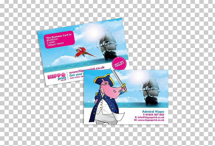 Advertising Printing Flyer Business Cards Standard Paper Size PNG, Clipart, Advertising, Banner, Brand, Business Cards, Flyer Free PNG Download