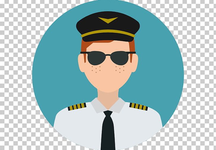 Airplane Computer Icons 0506147919 Avatar PNG, Clipart, 0506147919, Airplane, Avatar, Computer Icons, Encapsulated Postscript Free PNG Download