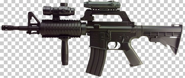 Airsoft Guns M16 Rifle M4 Carbine Jing Gong PNG, Clipart, Air Gun, Airsoft, Airsoft Gun, Airsoft Guns, Airsoft Pellets Free PNG Download