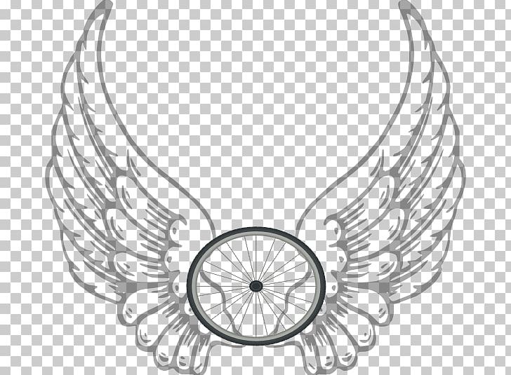 Angel Free Content PNG, Clipart, Angel, Artwork, Black And White, Blog, Body Jewelry Free PNG Download
