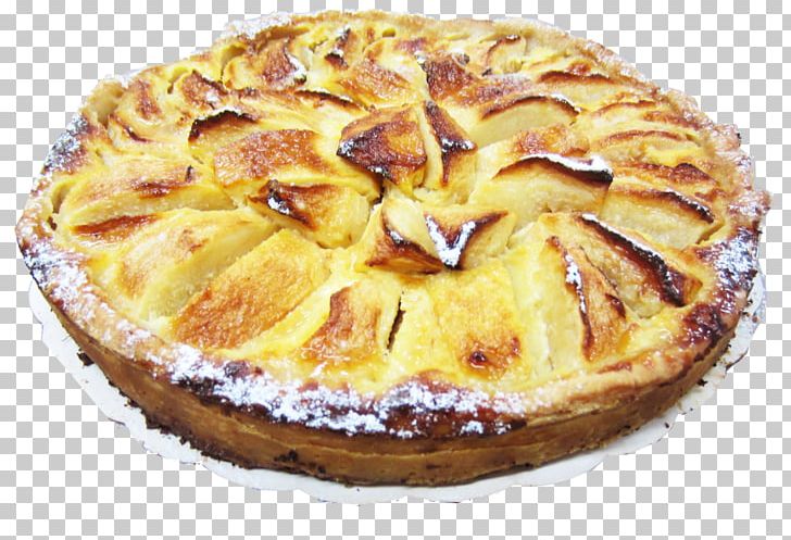 Apple Pie Treacle Tart Custard Pie PNG, Clipart, Apple Pie, Baked Goods, Chicken As Food, Custard, Custard Pie Free PNG Download