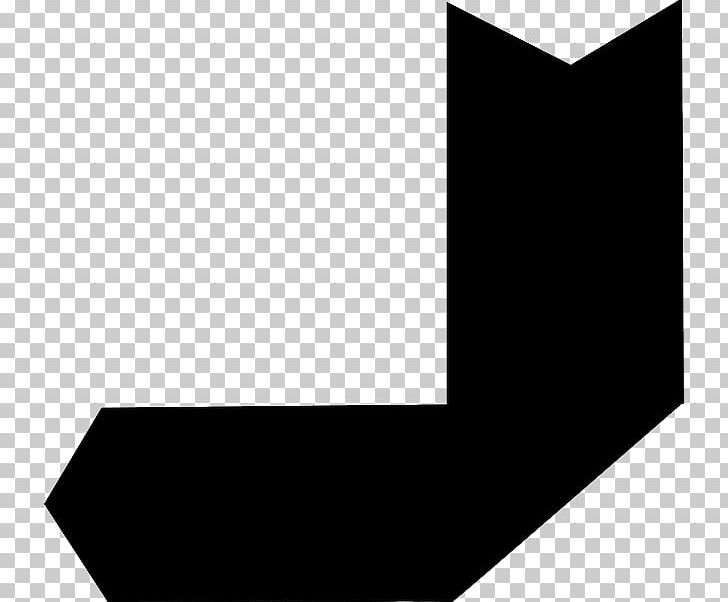 Arrow Computer Icons PNG, Clipart, Angle, Arrow, Black, Black And White, Black Arrow Free PNG Download