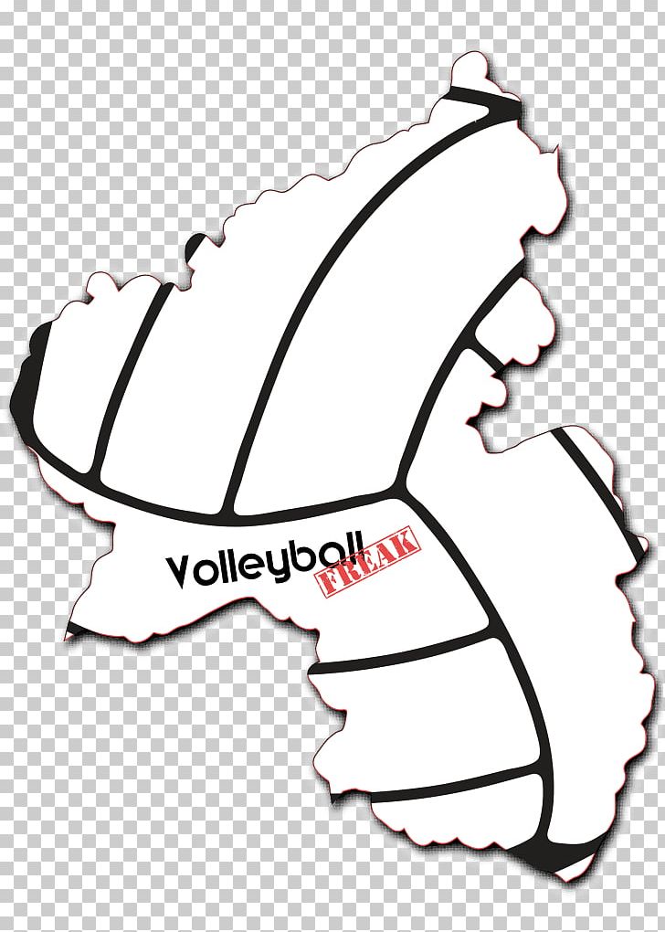 Beach Volleyball Sport Deutscher Volleyball-Verband PNG, Clipart, 2004 Summer Olympics, Area, Artwork, Beach Volleyball, Black And White Free PNG Download