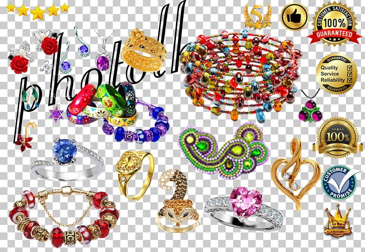 Bead Charm Bracelet Europe Woman PNG, Clipart, Bead, Beadwork, Body Jewellery, Body Jewelry, Bracelet Free PNG Download