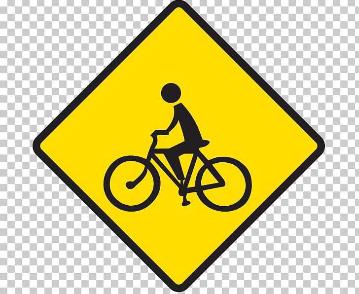 bike path clipart