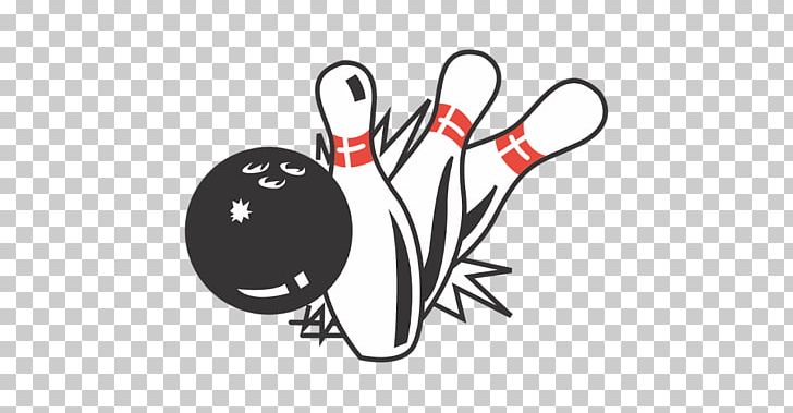 Bowling Pin Bowling Balls Bowling League PNG, Clipart, Angle, Ararat, Area, Ball, Bowling Free PNG Download
