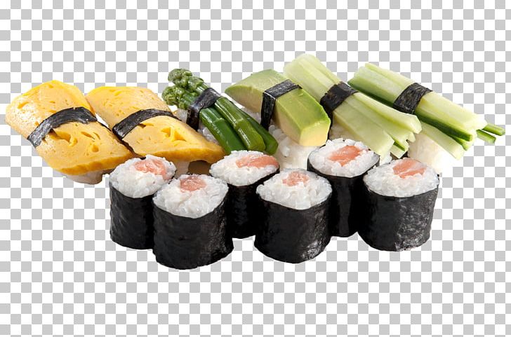 California Roll Gimbap Sushi Chopsticks 07030 PNG, Clipart, 07030, Asian Food, California Roll, Chopsticks, Comfort Free PNG Download