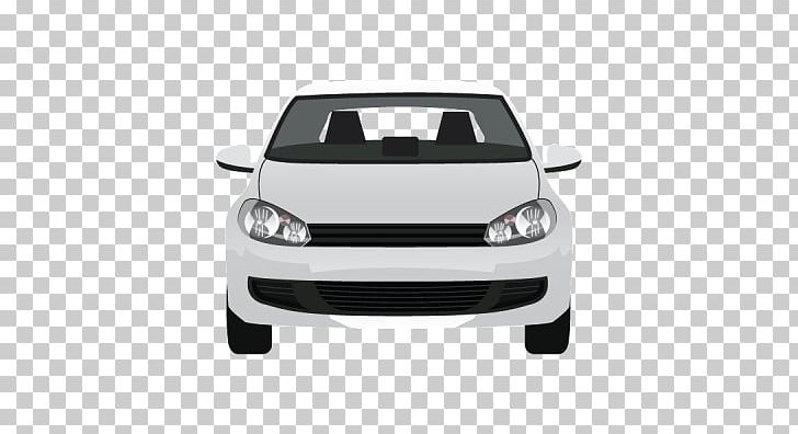 Car Tata Tiago Hyundai Creta PNG, Clipart, Automotive Design, Auto Part, Car, City Car, Compact Car Free PNG Download