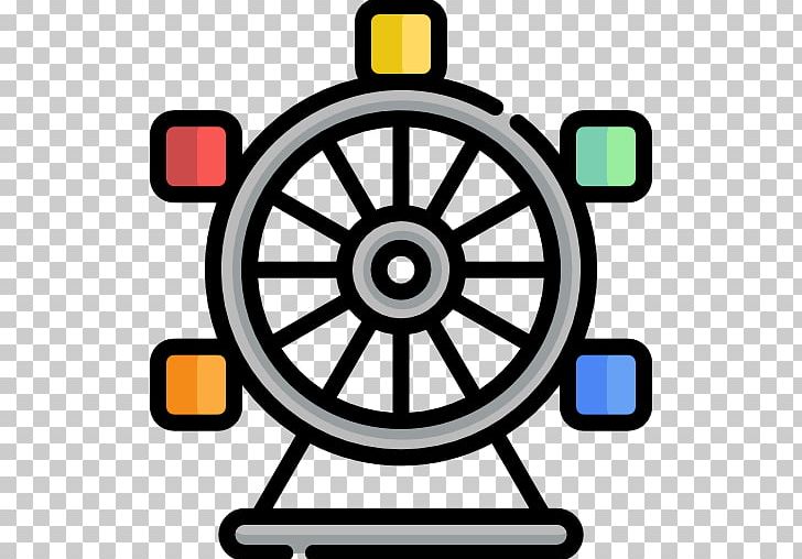 Car Wheel Chariot PNG, Clipart, Artwork, Bicycle, Bicycle Wheels, Big Wheel, Car Free PNG Download