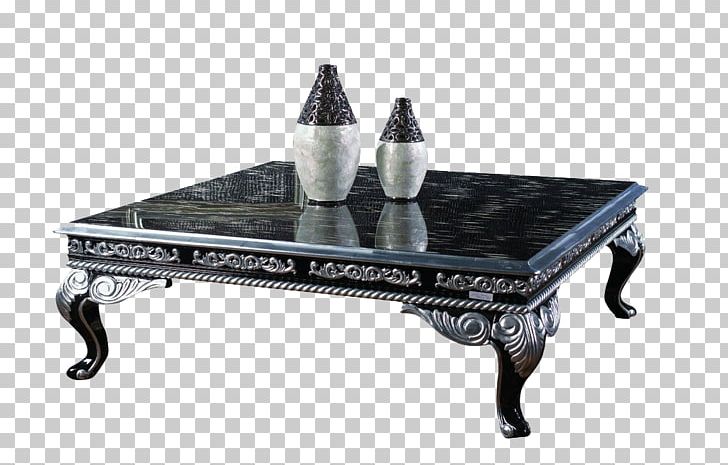 Coffee Table Furniture Living Room PNG, Clipart, Angle, Bench, Black, Coffee Table, Couch Free PNG Download