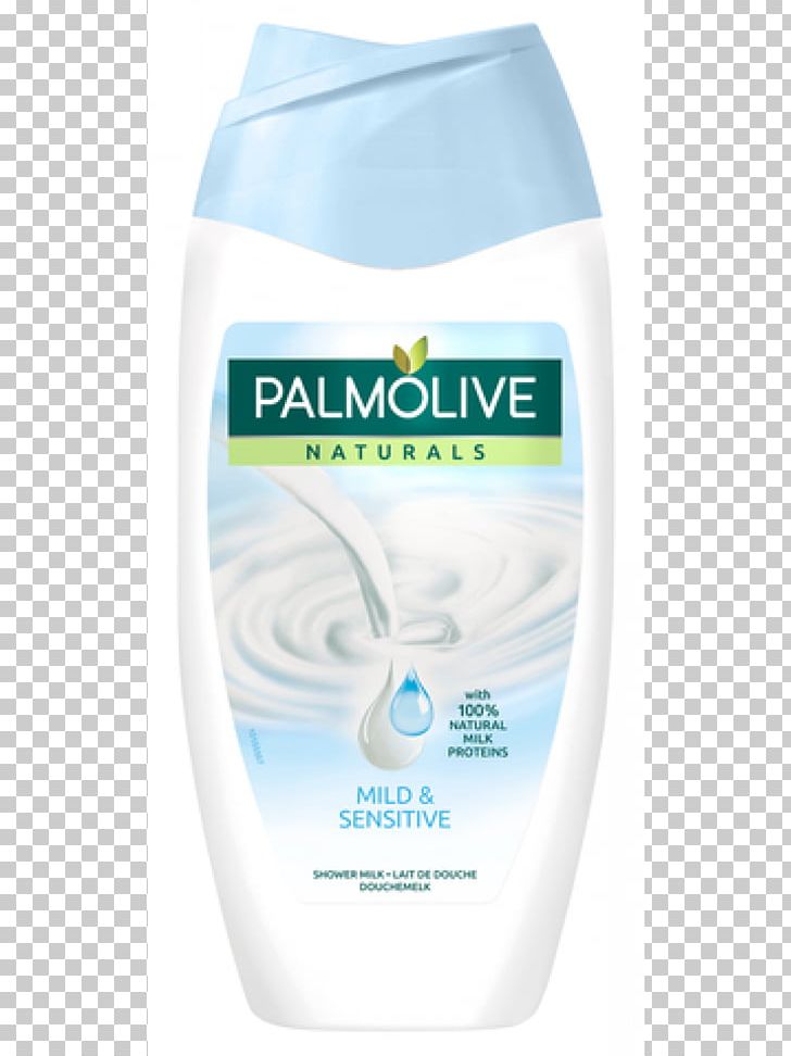 Colgate-Palmolive Shower Gel PNG, Clipart, Body Wash, Colgate, Colgatepalmolive, Cream, Furniture Free PNG Download