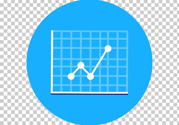 Computer Icons Chart Analytics PNG, Clipart, Analytics, Angle, Area, Bar Chart, Blue Free PNG Download