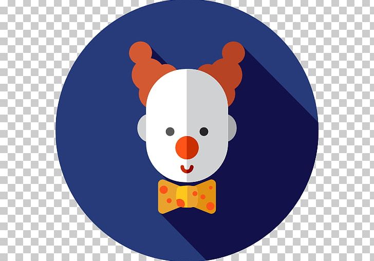 Computer Icons Clown PNG, Clipart, Art, Circle, Circus, Clown, Computer Icons Free PNG Download