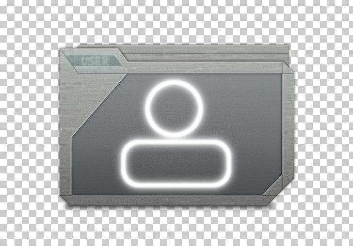 Computer Icons Directory Desktop Environment PNG, Clipart, Brand, Com, Computer Icons, Desktop Environment, Directory Free PNG Download