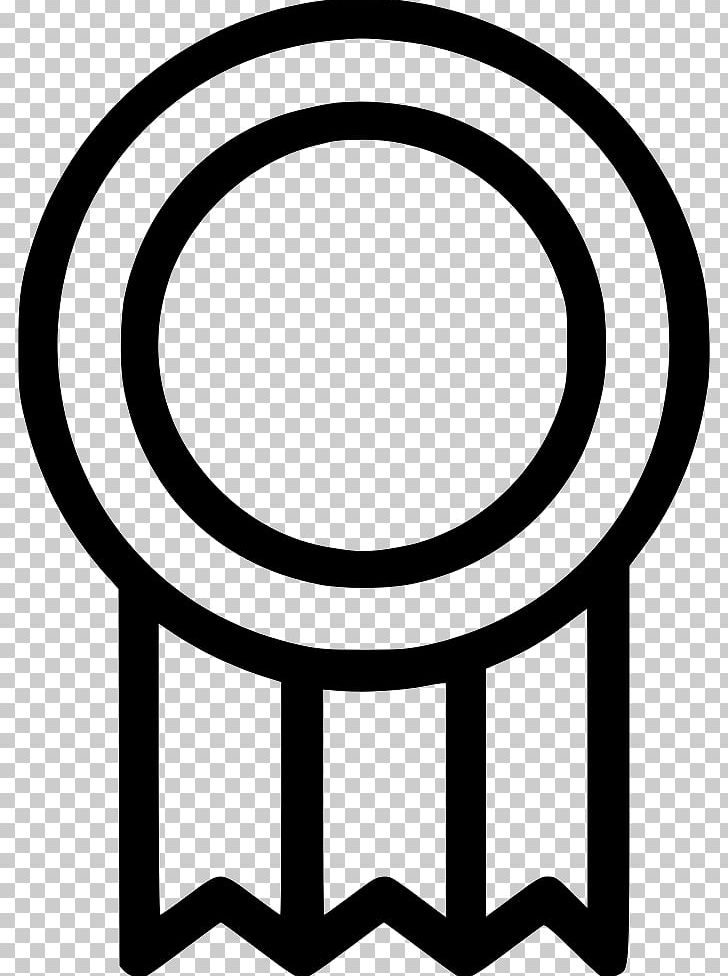 Computer Icons PNG, Clipart, Achievement, Angle, Animation, Area, Badge Free PNG Download
