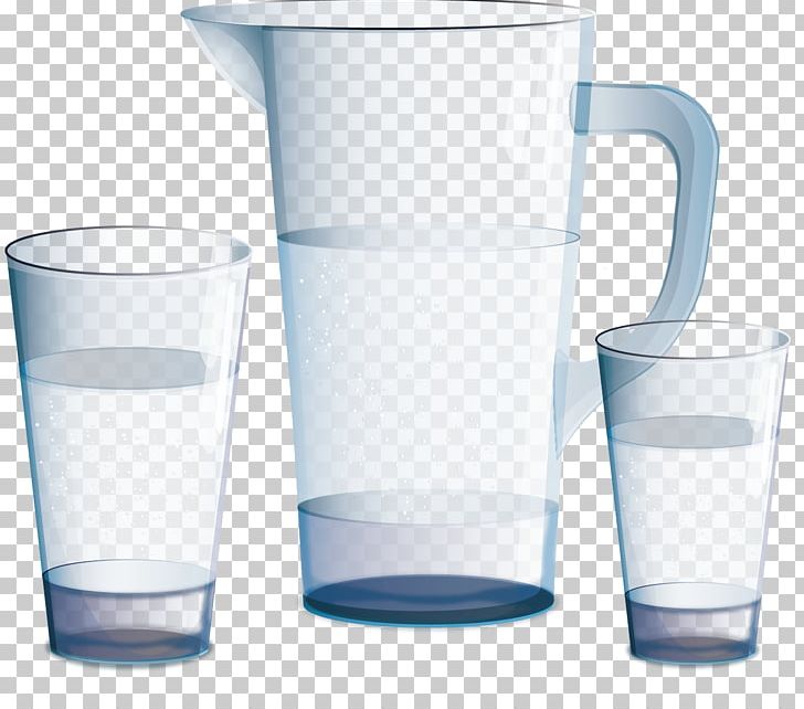 Cup Container PNG, Clipart, Containers Vector, Cups, Designer, Drinkware, Filled With Water Free PNG Download