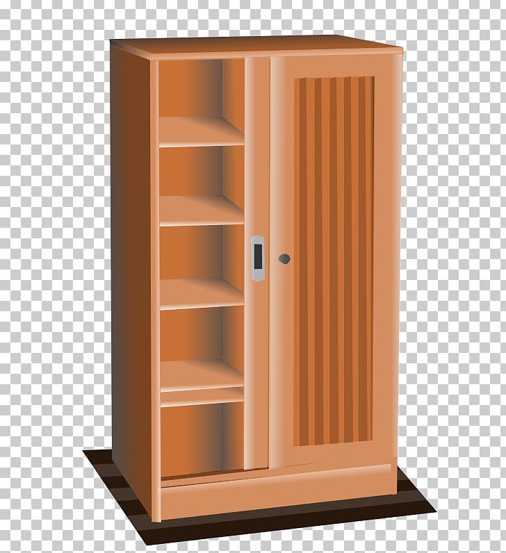 Cupboard Pantry Kitchen Cabinet PNG, Clipart, Angle, Armoires Wardrobes, Bookcase, Cabinetry, Clip Art Free PNG Download