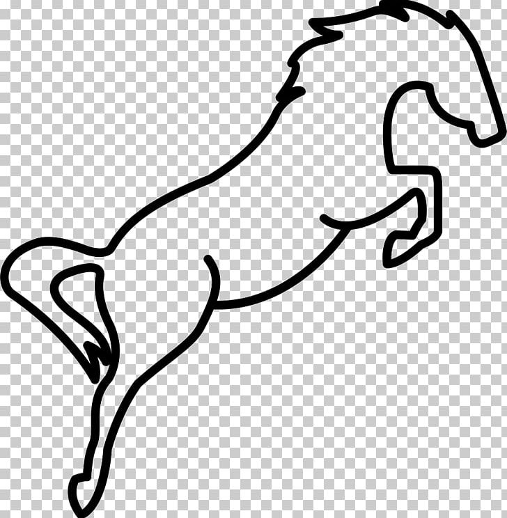 Dutch Warmblood Show Jumping Equestrian PNG, Clipart, Animal, Art, Artwork, Black, Black And White Free PNG Download