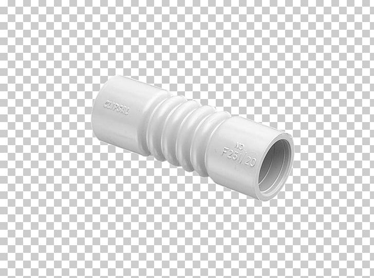 Electrical Conduit Coupling Plastic Polyvinyl Chloride Piping And Plumbing Fitting PNG, Clipart, Angle, Clipsal, Coupling, Electrical Code, Electrical Conduit Free PNG Download
