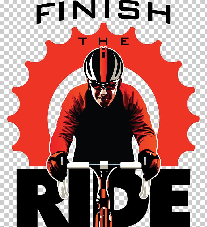 Finish The Ride Santa Clarita PNG, Clipart, Bicycle, Bicycle Accessory, Bicycle Clothing, Bicycle Drivetrain Part, Bicycle Frame Free PNG Download