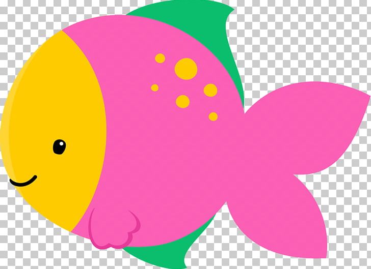 Fish PNG, Clipart, Animal, Animals, Animation, Art, Circle Free PNG Download