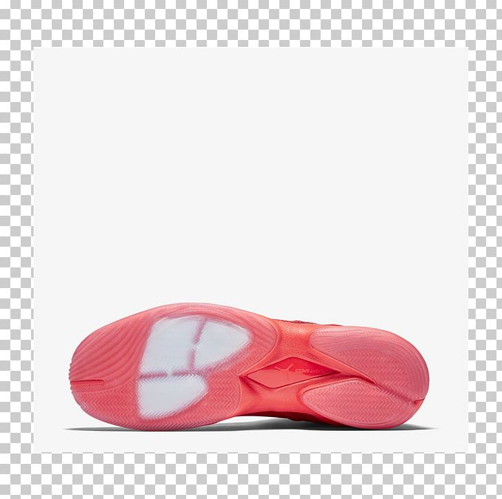 Flip-flops Shoe PNG, Clipart, Art, Flip Flops, Flipflops, Footwear, Jordan Free PNG Download