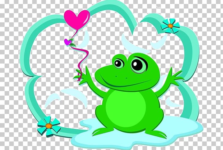 Frog Balloon Stock Photography PNG, Clipart,  Free PNG Download