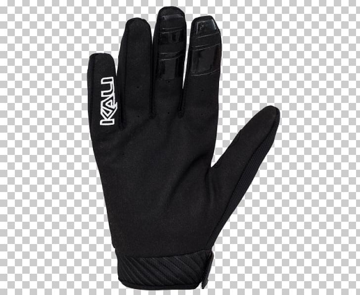 Glove Underwater Diving Decathlon Group Clothing Equestrian PNG, Clipart, Bicycle Glove, Black, Child, Clothing, Decathlon Group Free PNG Download