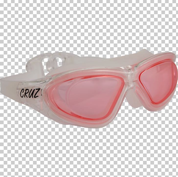 Goggles Sunglasses Plastic PNG, Clipart, Eyewear, Glasses, Goggles, Magenta, Personal Protective Equipment Free PNG Download